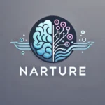 NARTURE運営